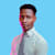 Timi O.