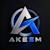 Akeem