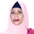 Rasheda