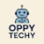 Oppy Techy