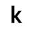 Kevinfla