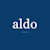 Aldo