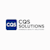 Cqs S