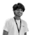 Mohit Rathod