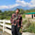 VEDANT