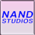 Nand