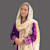 Kyenat Shah