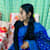 Suraiya