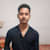 Jit Biswas