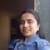 RUPAL RATHOD
