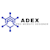 Adex F