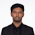 Dhanushvanth V