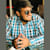 Umer Farooq