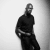 Andrew Kibana