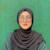 husna begum