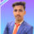 Jamal Qureshi