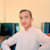 Shoaib Ahmed