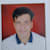 Vishweshagrawal