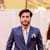 Abdul Rehman