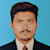 Rehman