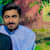 Jahnzib khan