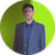 Muhammad U.