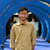 Muhammad Anas