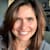 Janice B. Beck