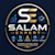 Salam