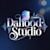 Dahood S