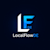 LocalFlowDE