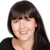 Susan H