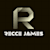 recce james