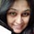 Sejal S