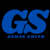 Geman S