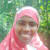 Julekha Khatun