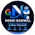 NENGI GODWILL