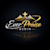 Ever P