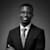 Afolabi D