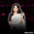 Jamila