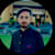 Abdul Rehman
