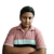Himanshu Sharma