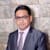 Vinod Rawat