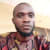 David Timi