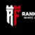 RankFortress