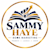 Sammy h