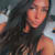 Salma A