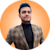 Advait V