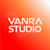 Vanra Studio