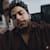 Ashir Khokhar